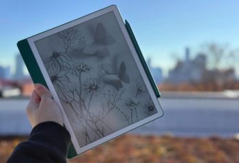 Image 12-4-24 at 11.11 PM